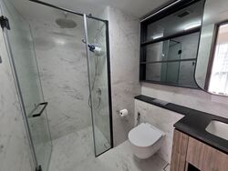 Sceneca Residence (D16), Apartment #560753971